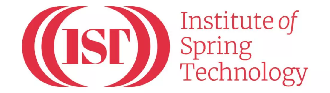 IST logo 2022